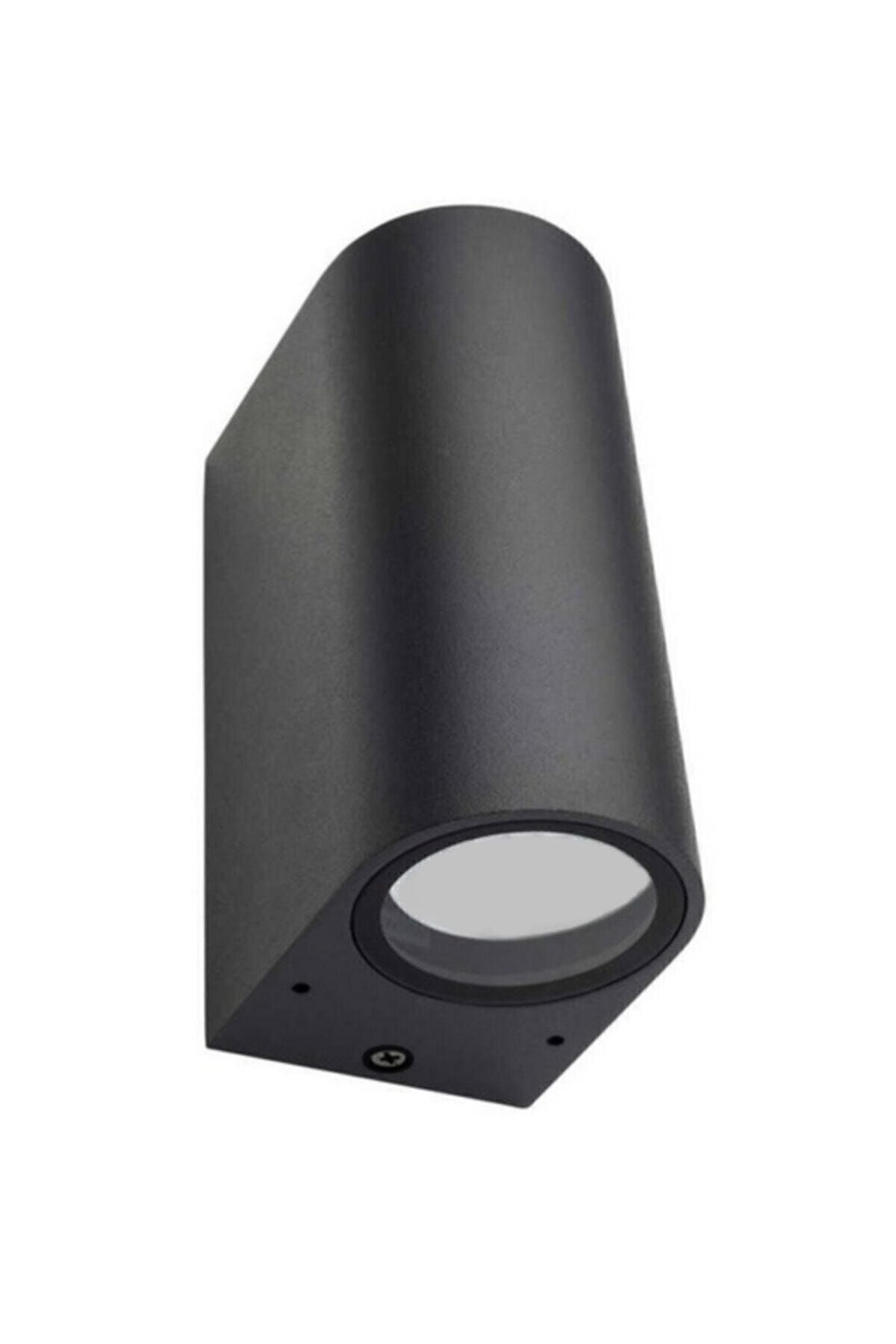 https://cdn.dsmcdn.com/ty1468/product/media/images/prod/QC/20240808/01/54004897-0830-3311-81ae-4033c2ee4b1b/1_org_zoom.jpg
