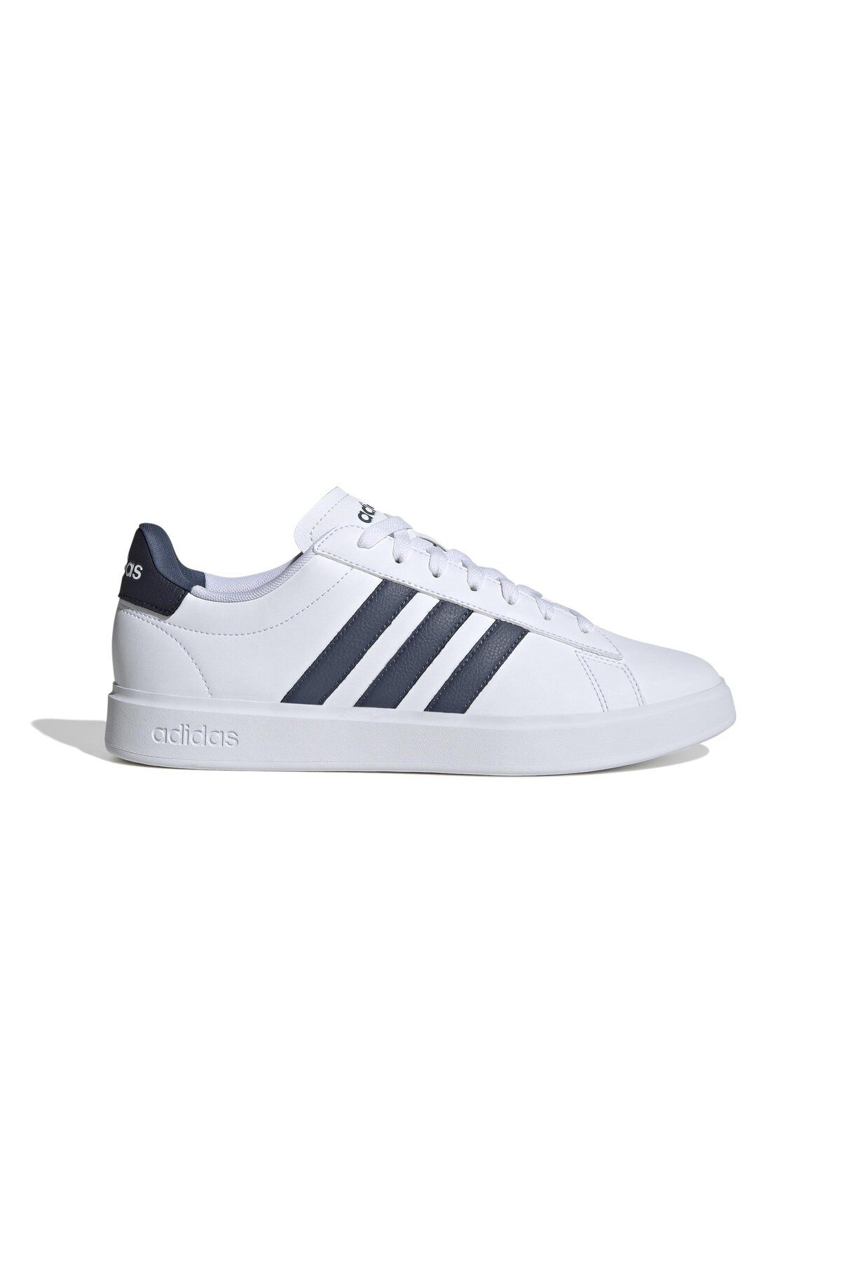 Adidas by9713 best sale