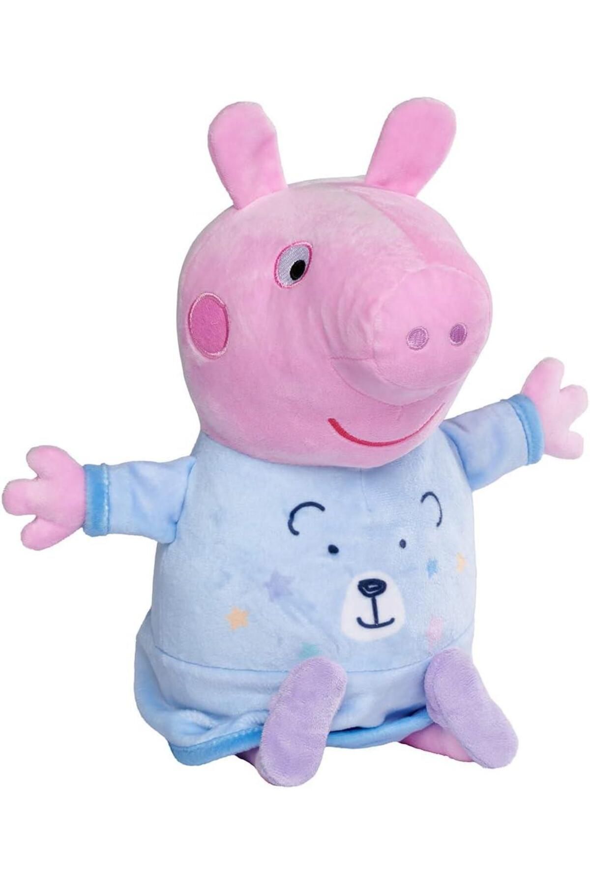 Buy peppa pig soft toys outlet