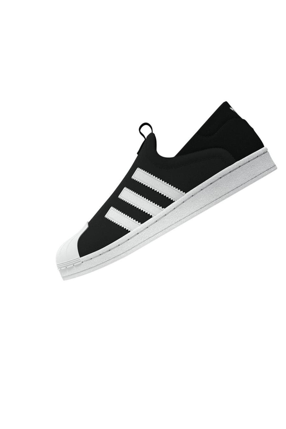 Buy adidas superstar slip on discount