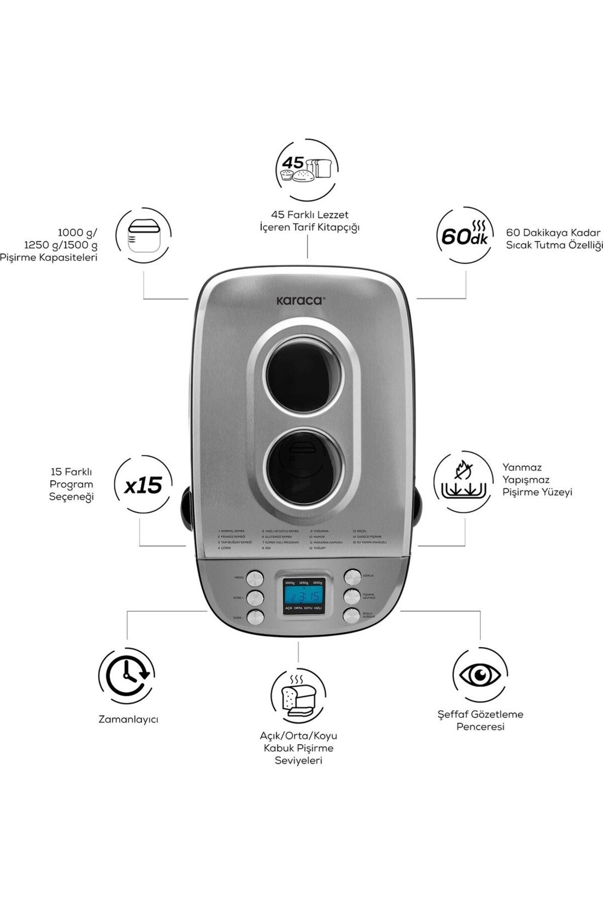 https://cdn.dsmcdn.com/ty1469/product/media/images/prod/QC/20240807/00/71439426-5186-35b2-8e83-22394f1d1caa/1_org_zoom.jpg