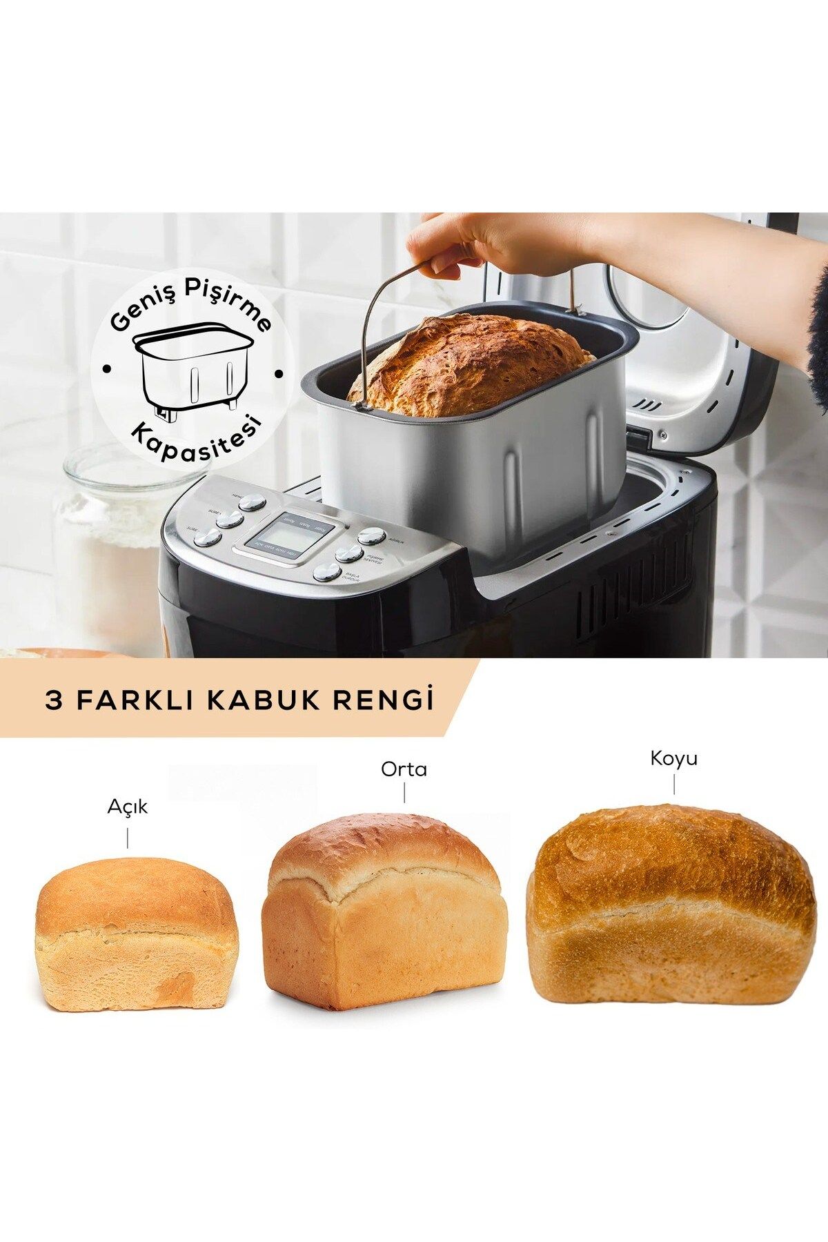 https://cdn.dsmcdn.com/ty1469/product/media/images/prod/QC/20240807/00/74e1ba3e-240c-3b99-90d4-a67ad939adbd/1_org_zoom.jpg
