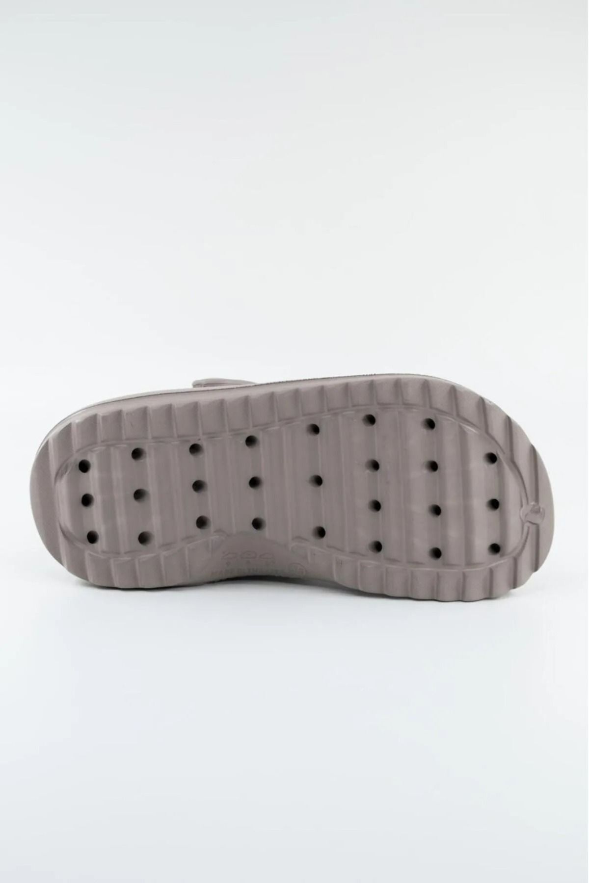 Sonimix-High Scale Hospital Cook Nurse Doctor Slippers Cross 1