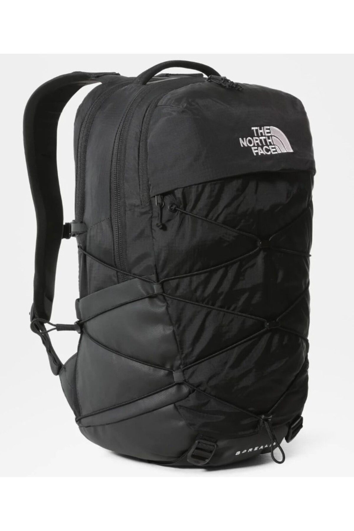 W borealis on sale