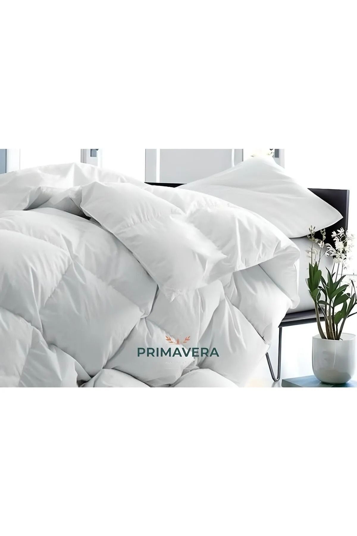 Primavera Home-PRIMAVERA HOME MICROFIBER DOUBLE PERSONAL QUILT 3