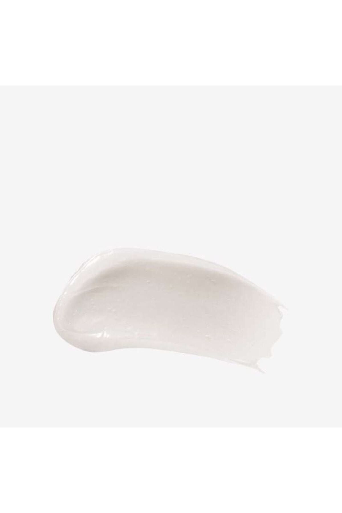 Tender Care Balm 8619853016193