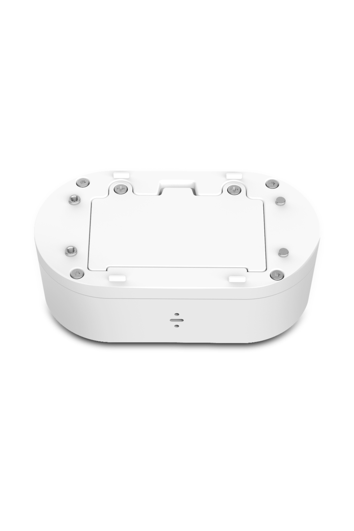 Tp-Link Tapo T300 Akıllı Su Sızıntı Algılama Sensörü fotoğrafı 2 (önizleme)