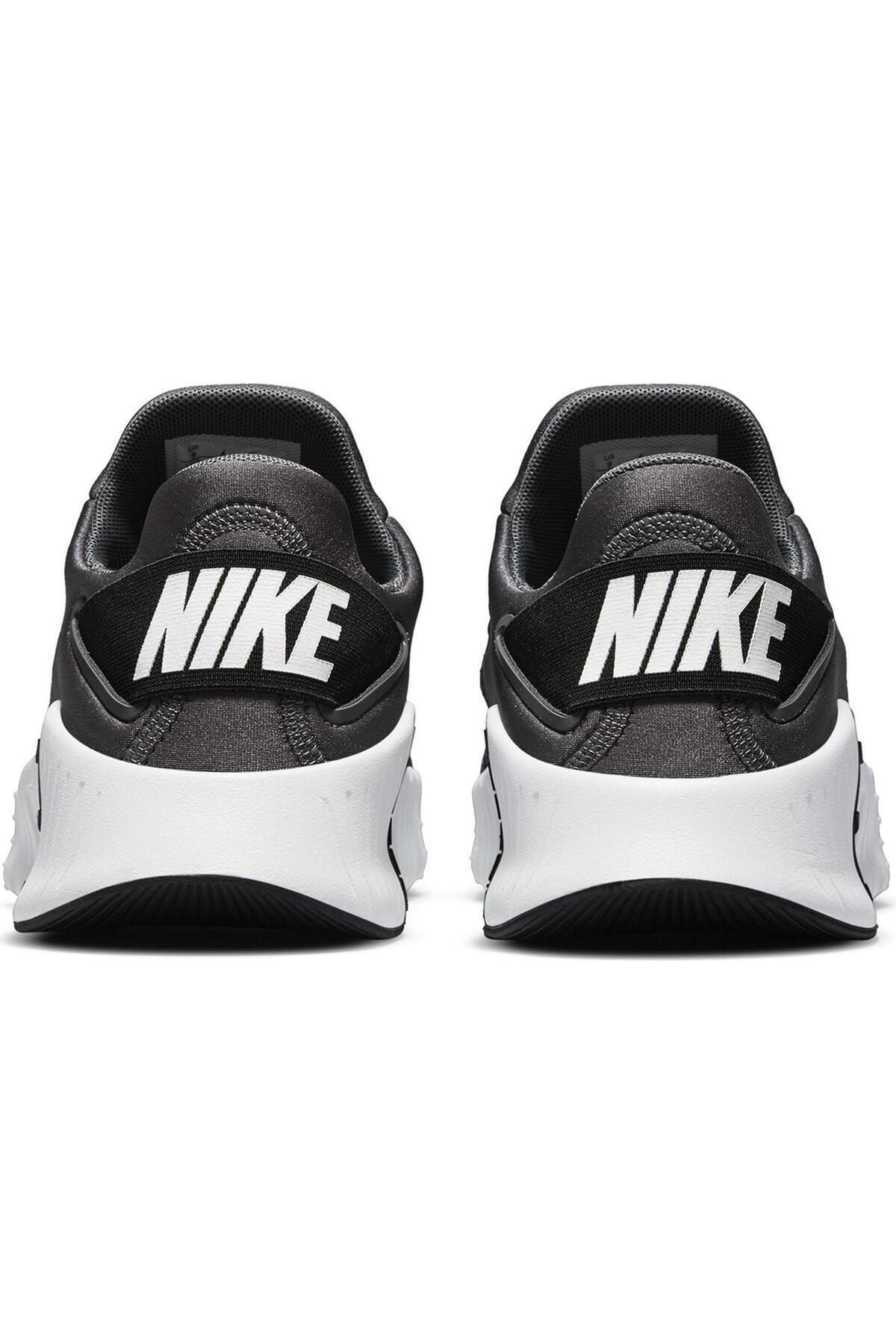 Nike Men s Running Shoes Free Metcon 4 Gray Trendyol