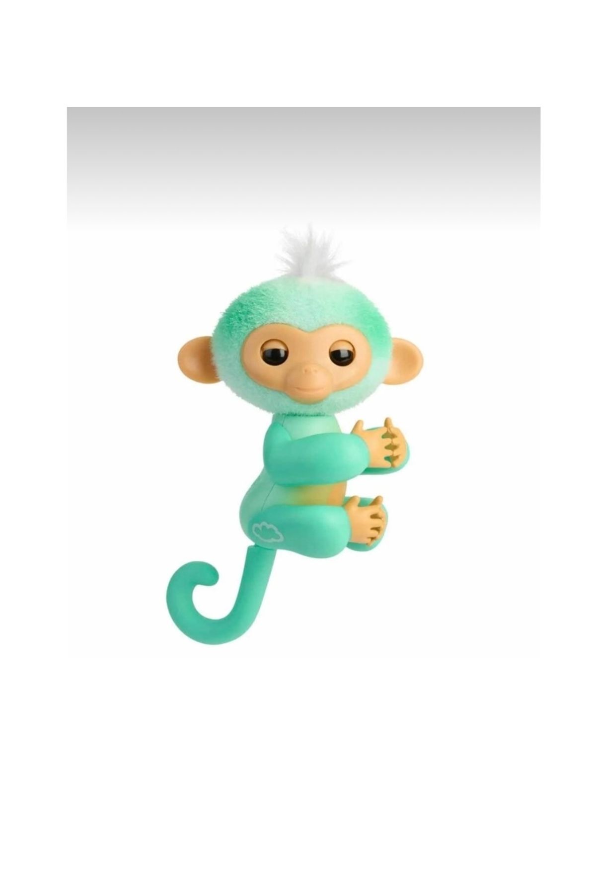Fingerlings Figures Ava