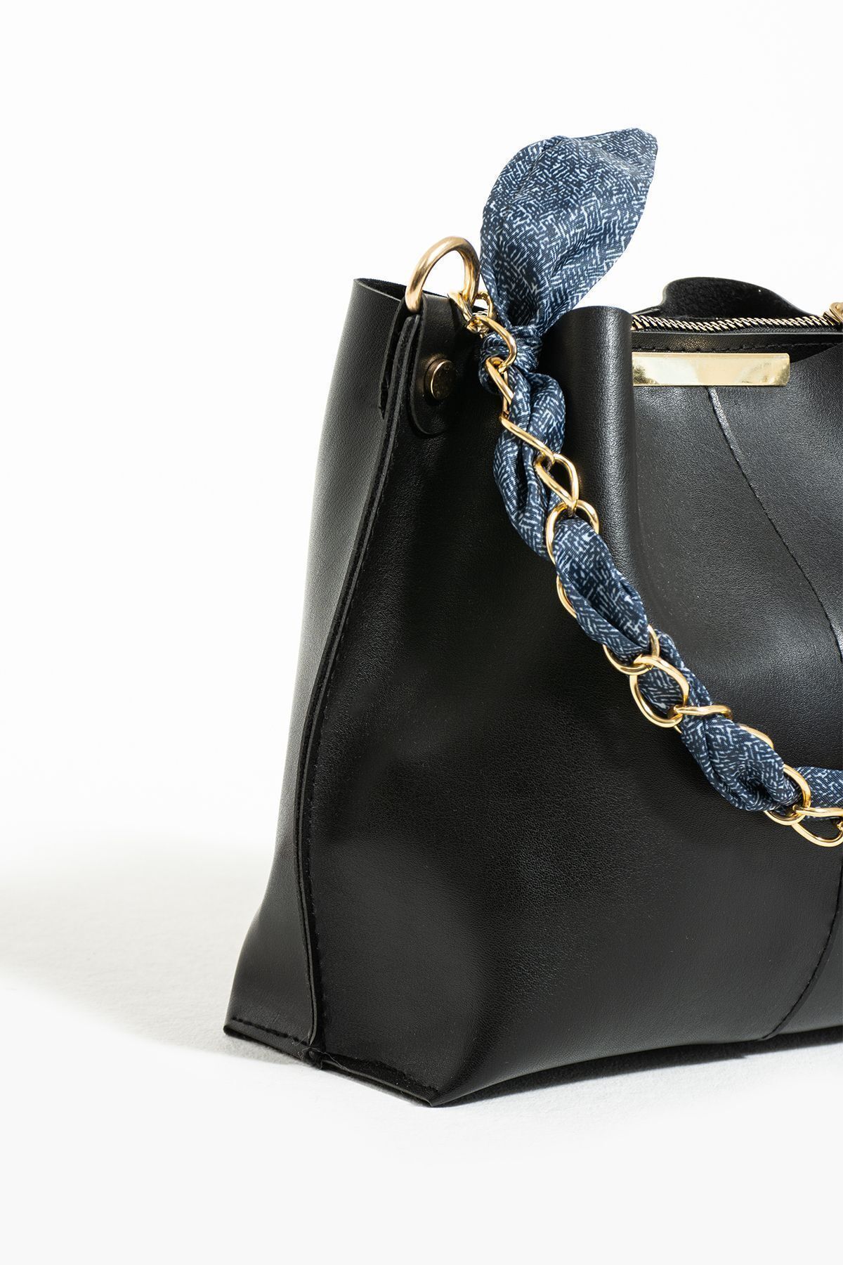https://cdn.dsmcdn.com/ty1469/product/media/images/prod/QC/20240807/11/ea3aaeb5-d58f-340f-8b74-0e84c42e8b42/1_org_zoom.jpg