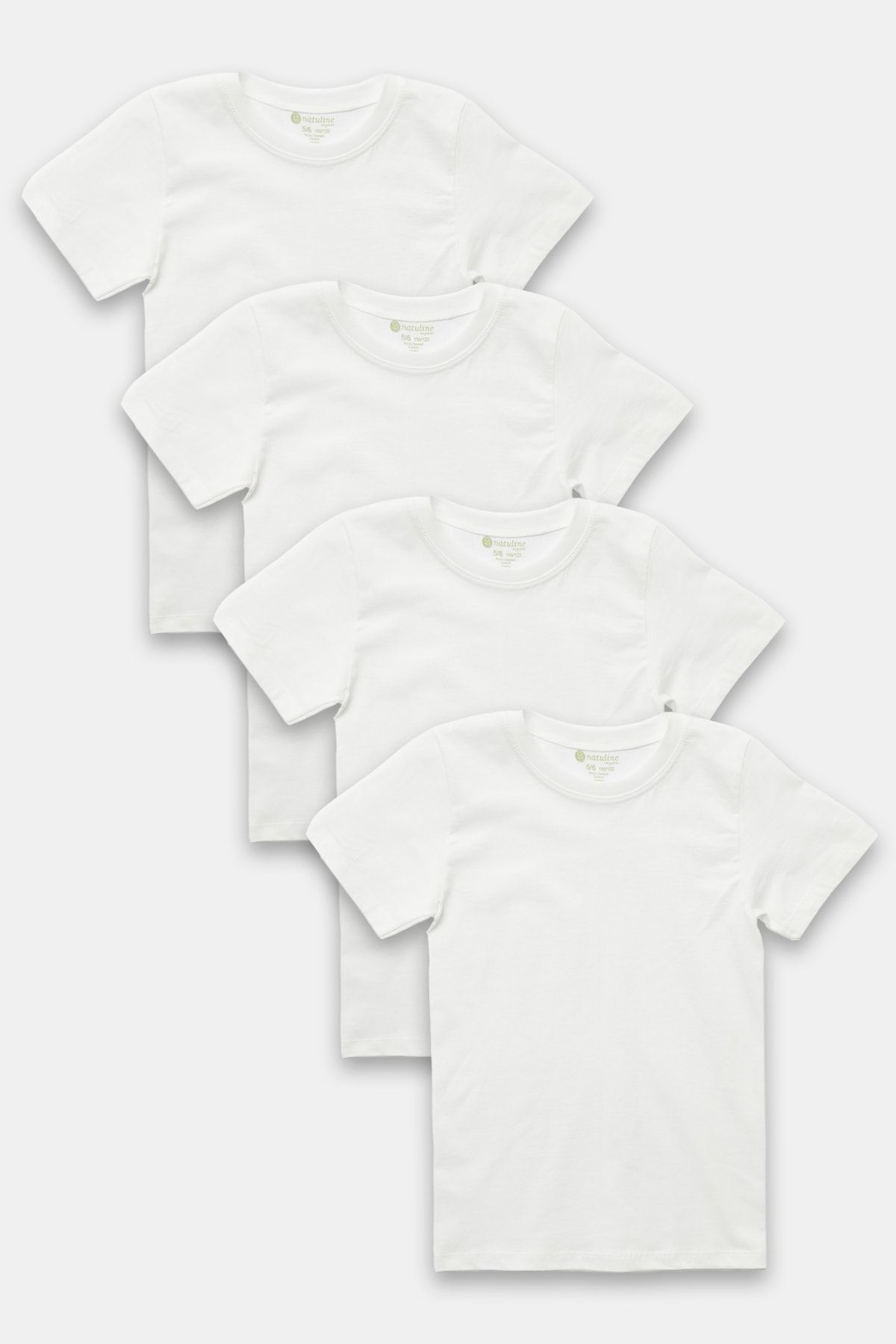 complete the look image