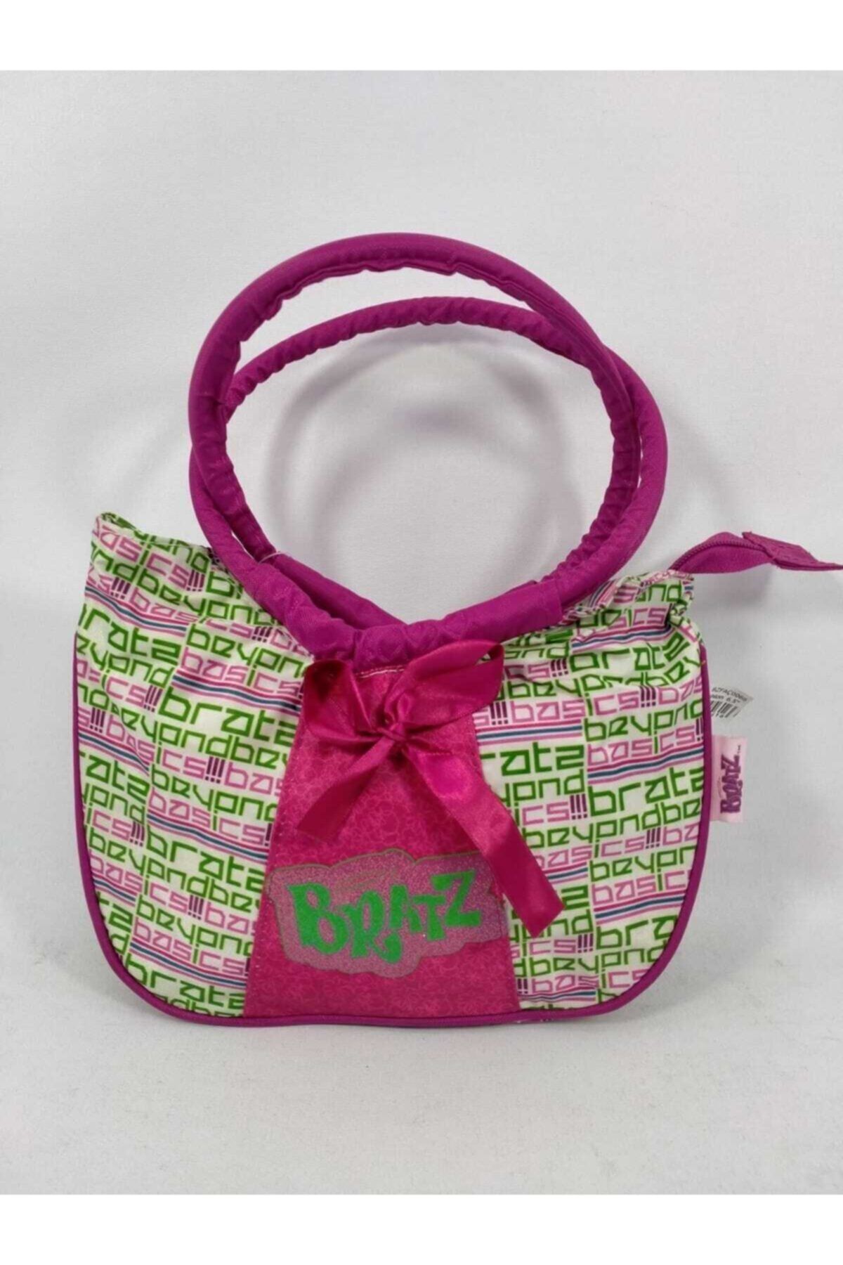 Bratz baguette bag hot sale