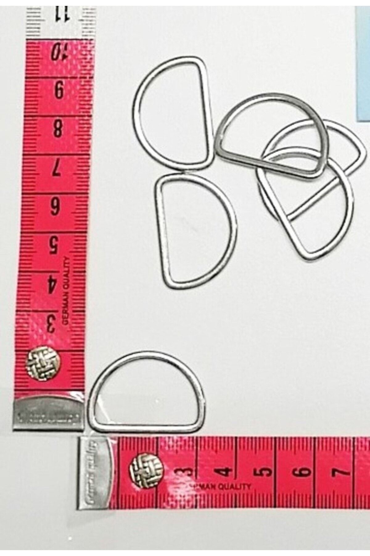 کمربند  AKSESUAR-D-TOKA