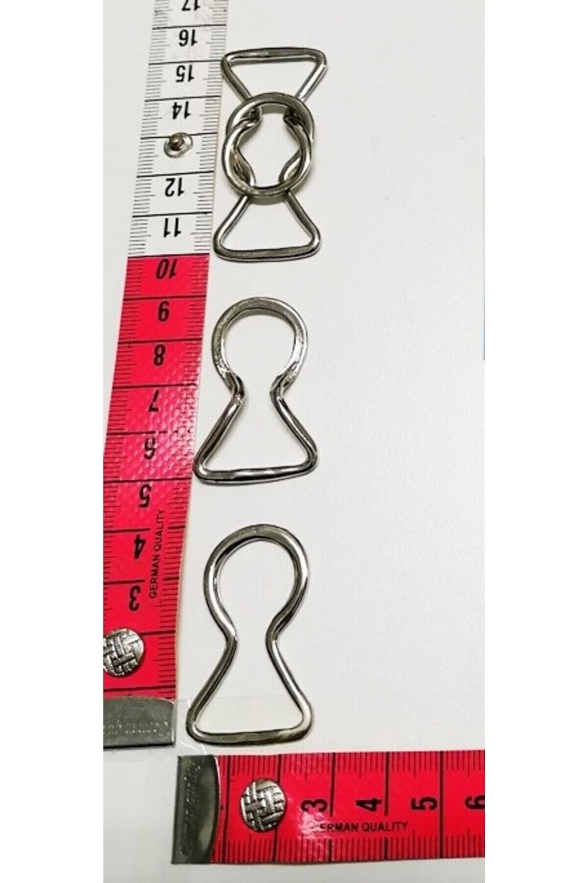 کمربند  AKSESUAR-KMR-TK