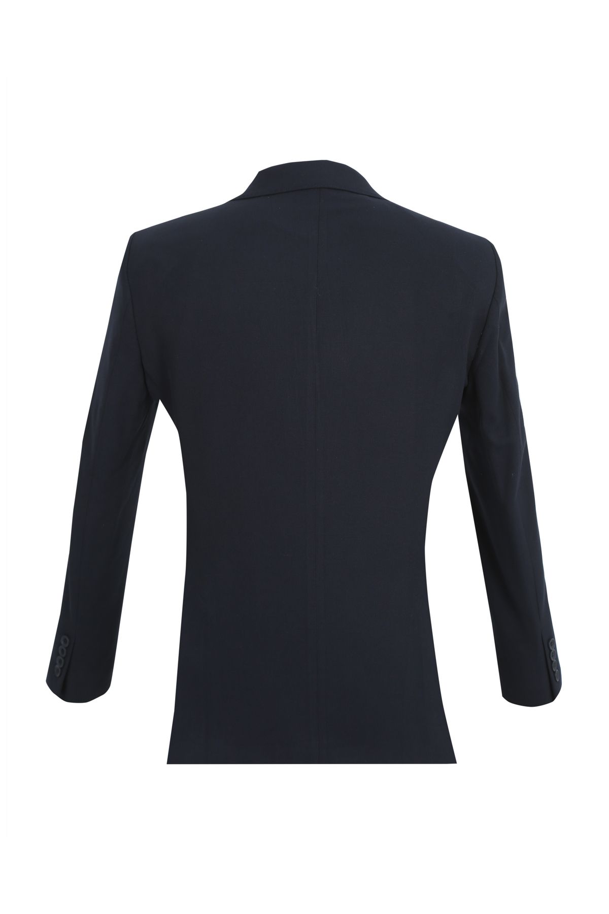 https://cdn.dsmcdn.com/ty1469/product/media/images/prod/QC/20240807/12/b2083733-985c-3211-885e-ea4f45f9cf66/1_org_zoom.jpg