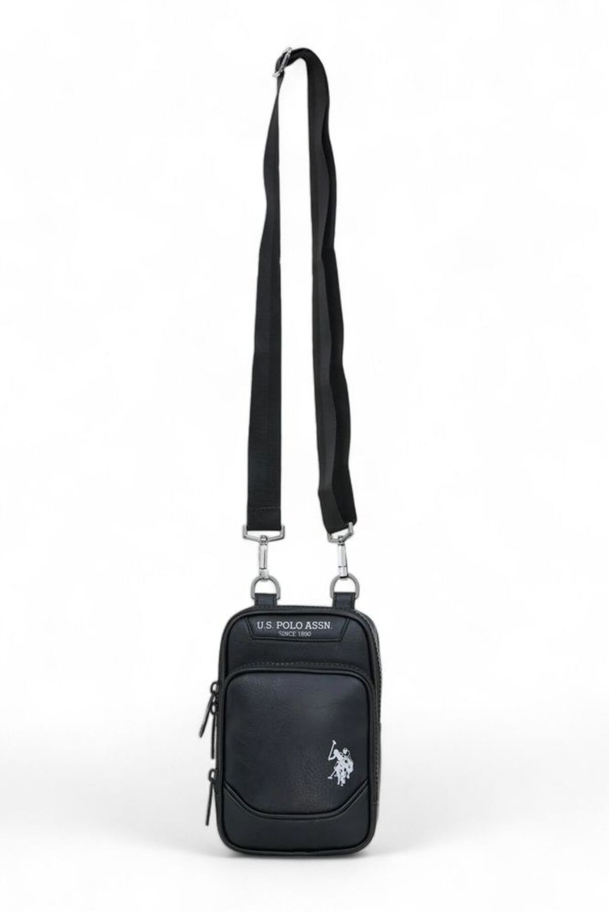 Us polo assn sling bag top