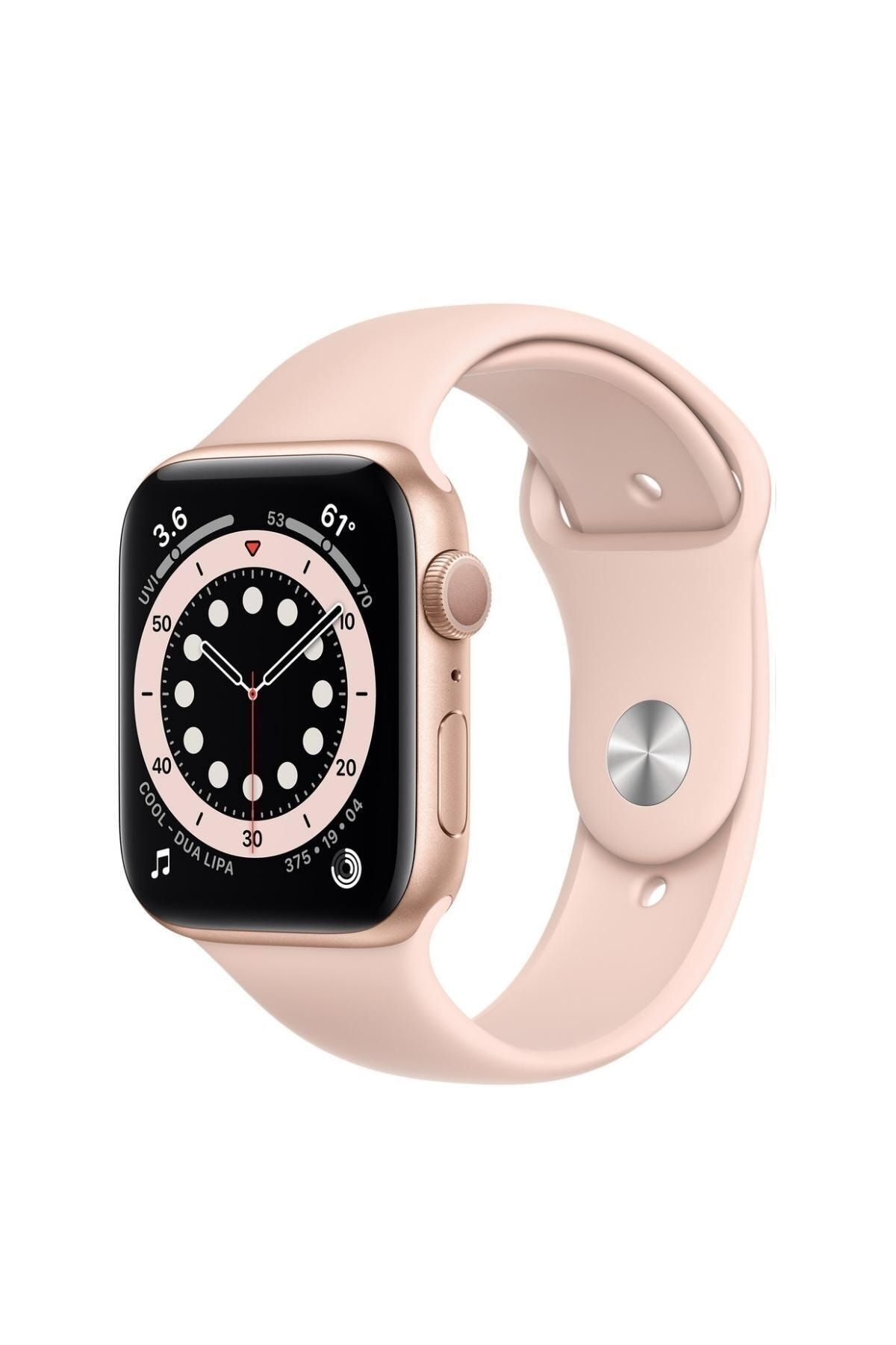 Купить Apple Watch Series 3 38mm