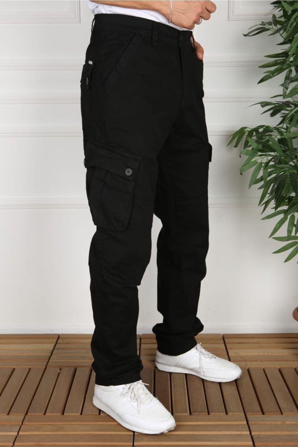 complete the look image