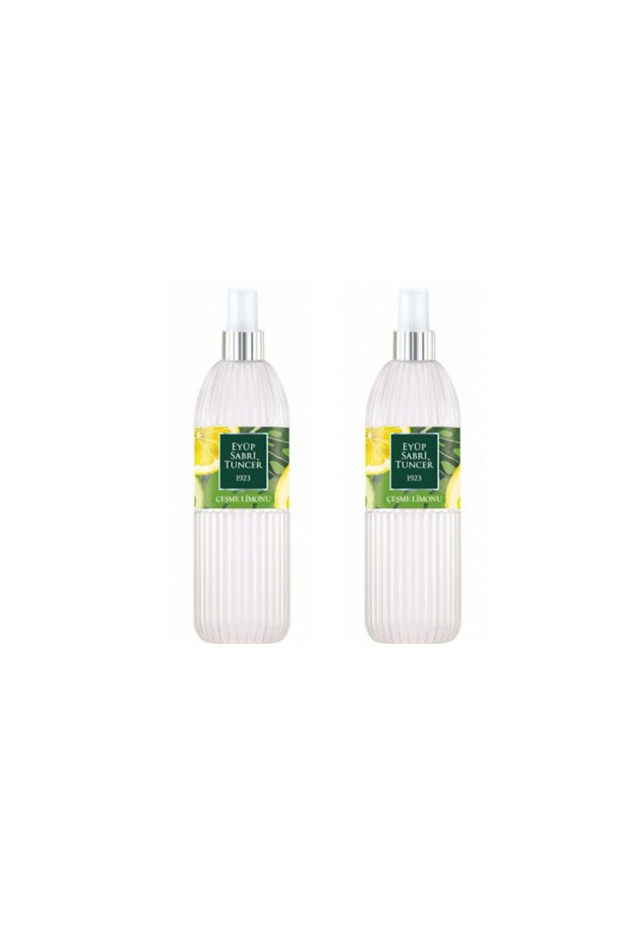 بادی اسپلش ایوب TYCF6E1915B9EC1600