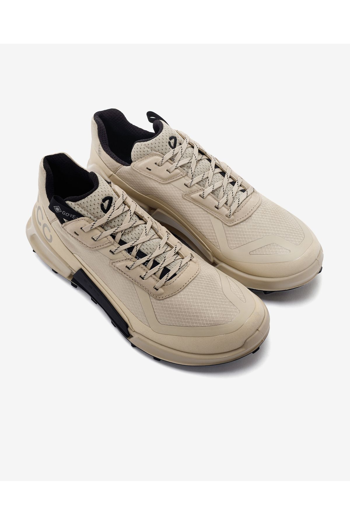 Ecco 21 online