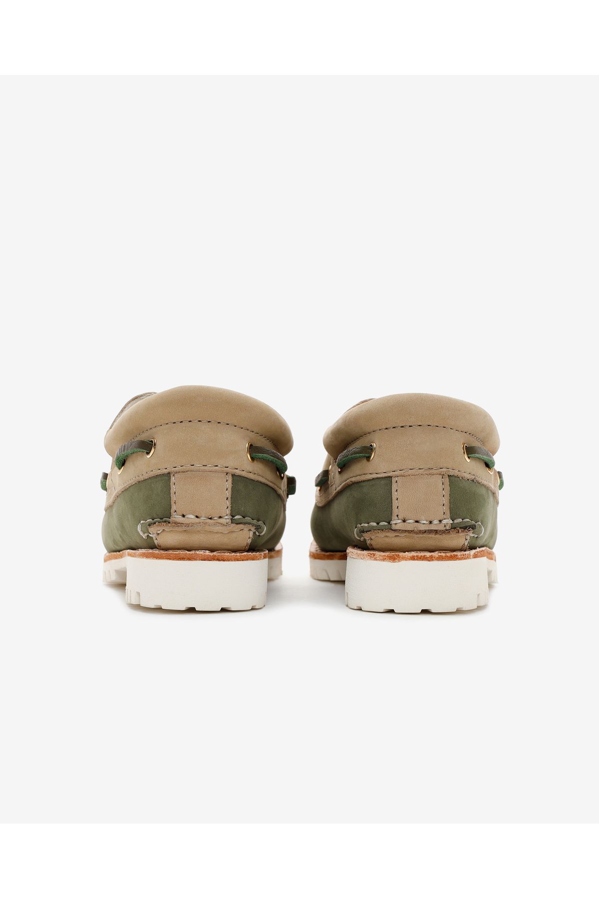 Timberland noreen 3 eye on sale