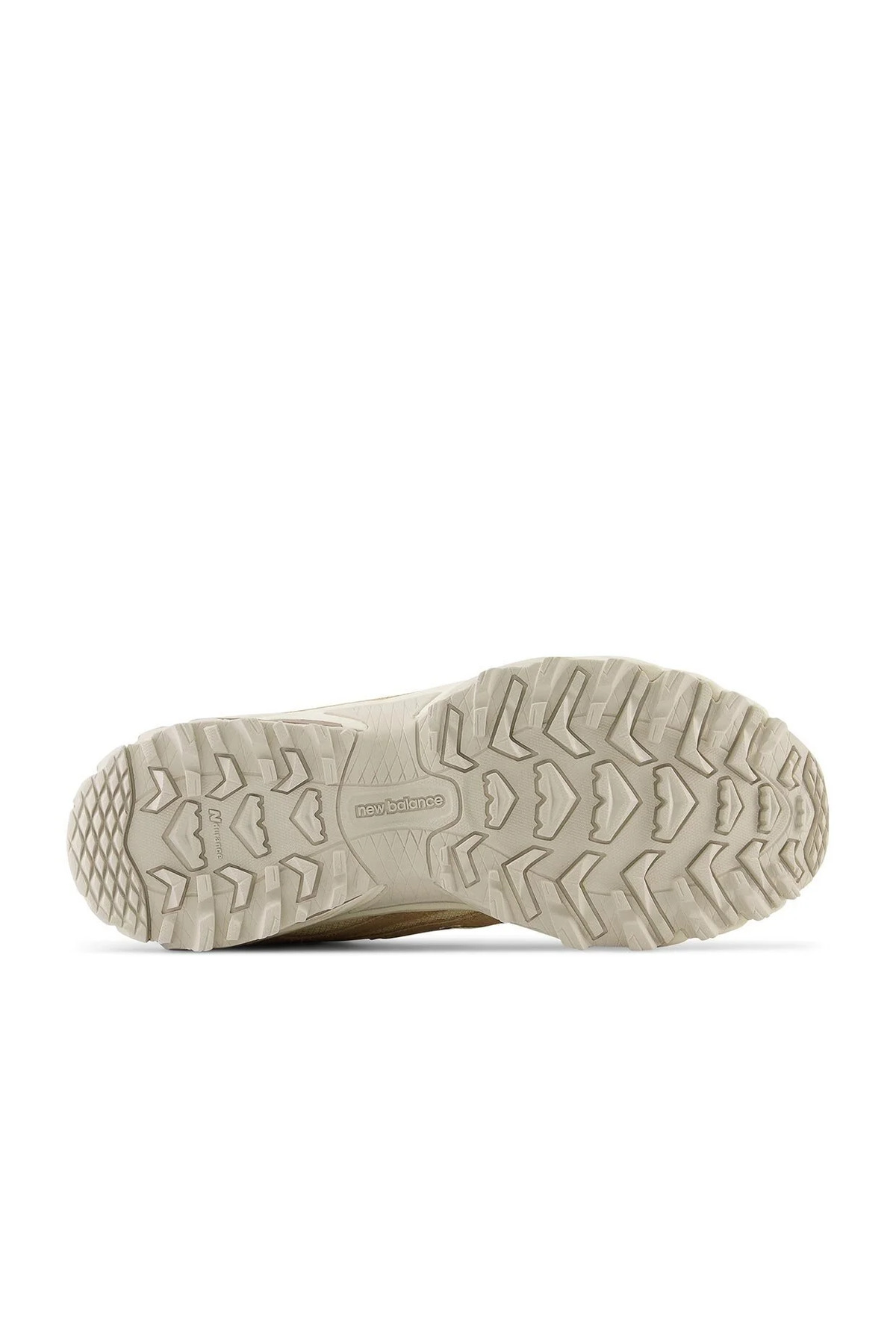 کفش اسنیکر نیو بالانس مردانه  قهوه ای  راسته      کژوال/روزمره | New Balance ML610TBE - تصویر 6