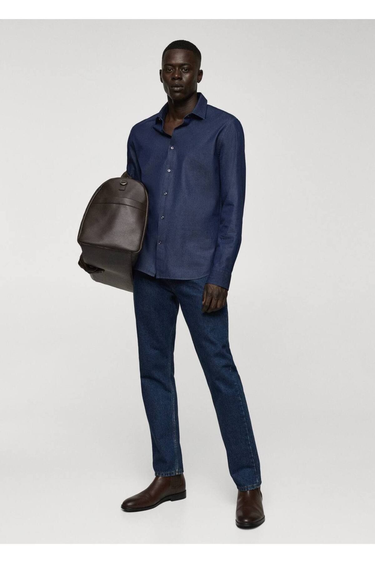 complete the look image