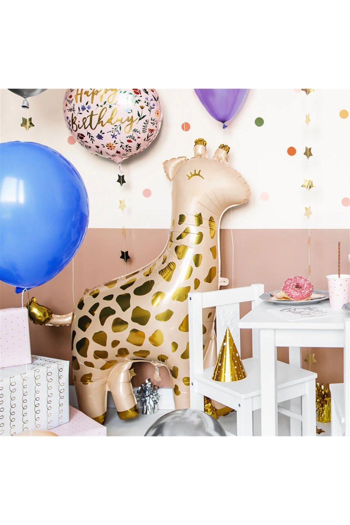 Sophie the giraffe birthday new arrivals