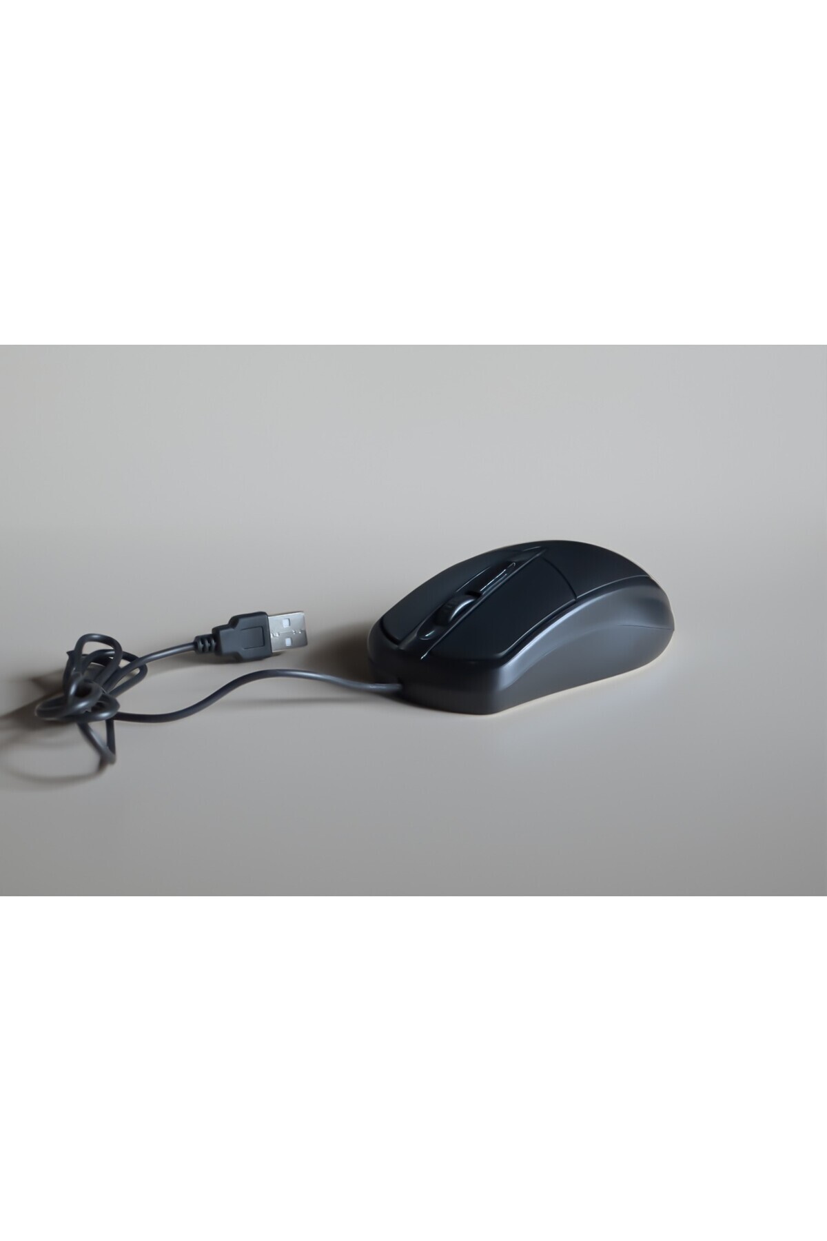 OEM Mouse-Kablolu optik mouse