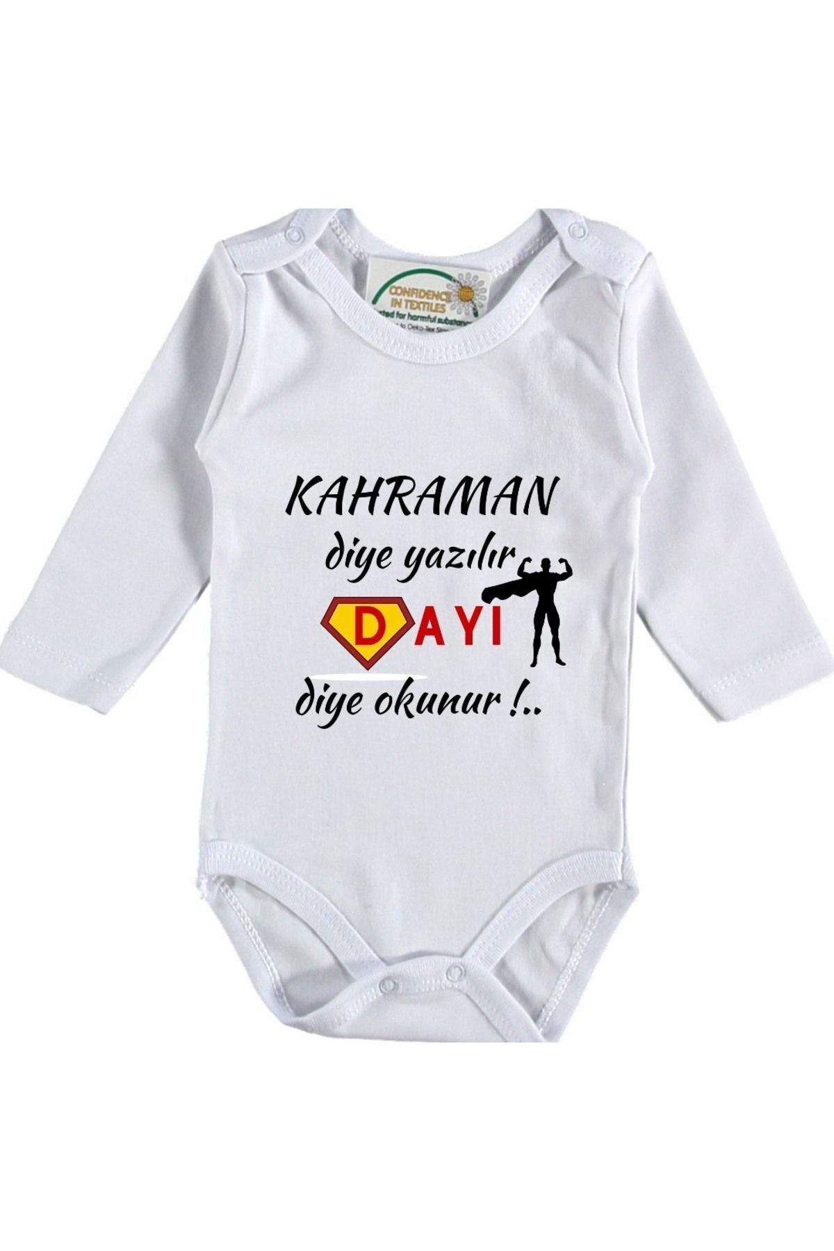 نوشته شده به عنوان قهرمان، تلفظ شده به عنوان عمو، نوشته شده به عنوان لباس بدن کودک  نوشته شده به عنوان قهرمان، تلفظ شده به عنوان عمو، نوشته شده به عنوان لباس بدن کودک