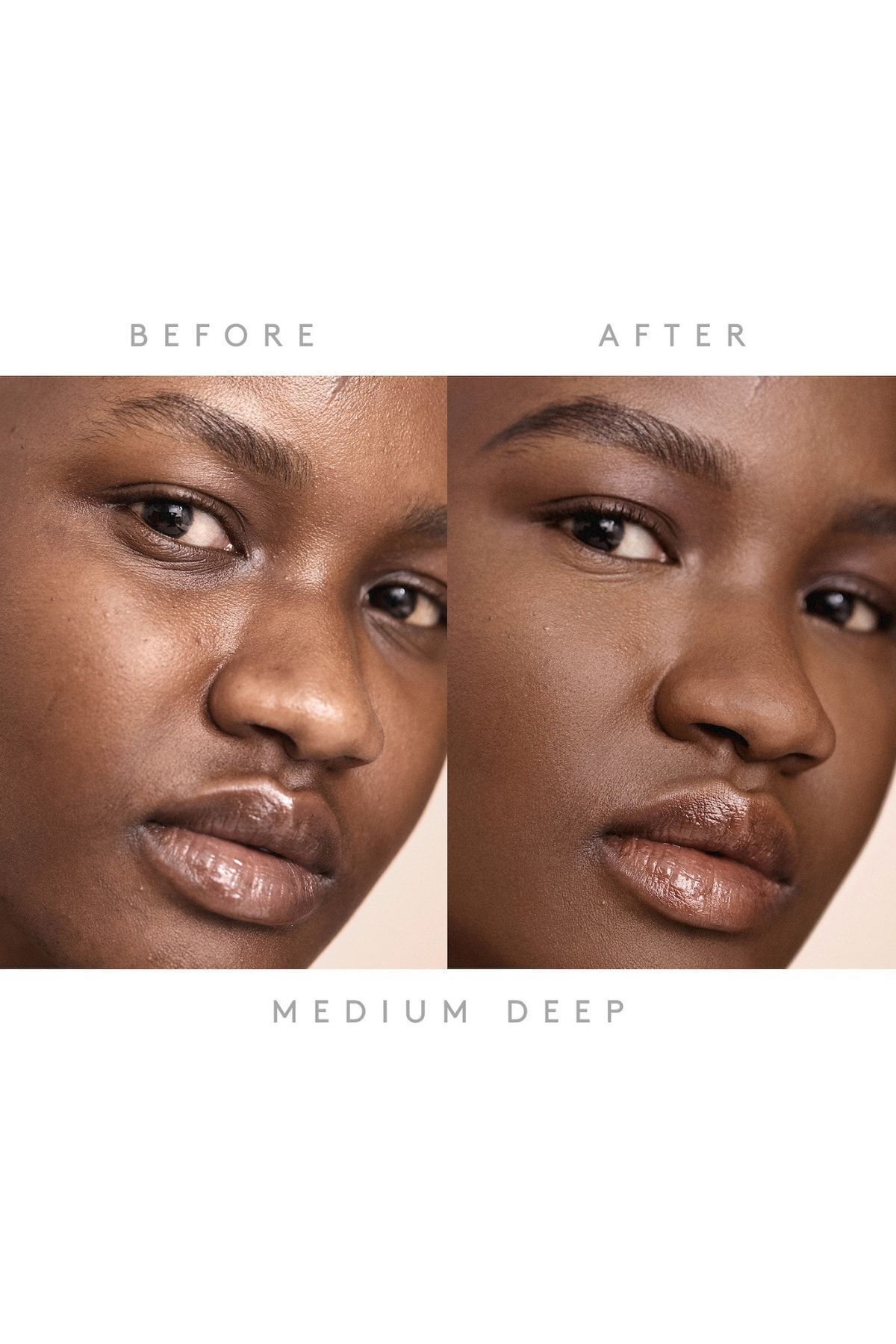 FENTY BEAUTY-Bright Fix Eye Brightener Concealer 5