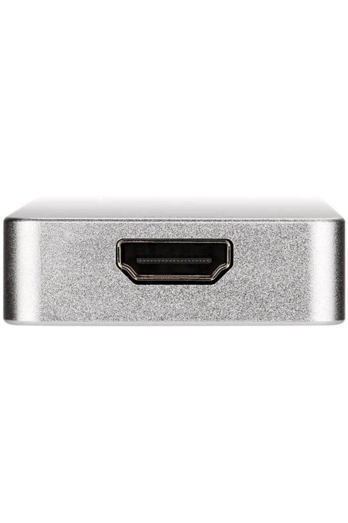 USB 3.0 HDMI Video Capture Canlı Yayın Akış ve Kayıt, HDMI hdmi capture 4
