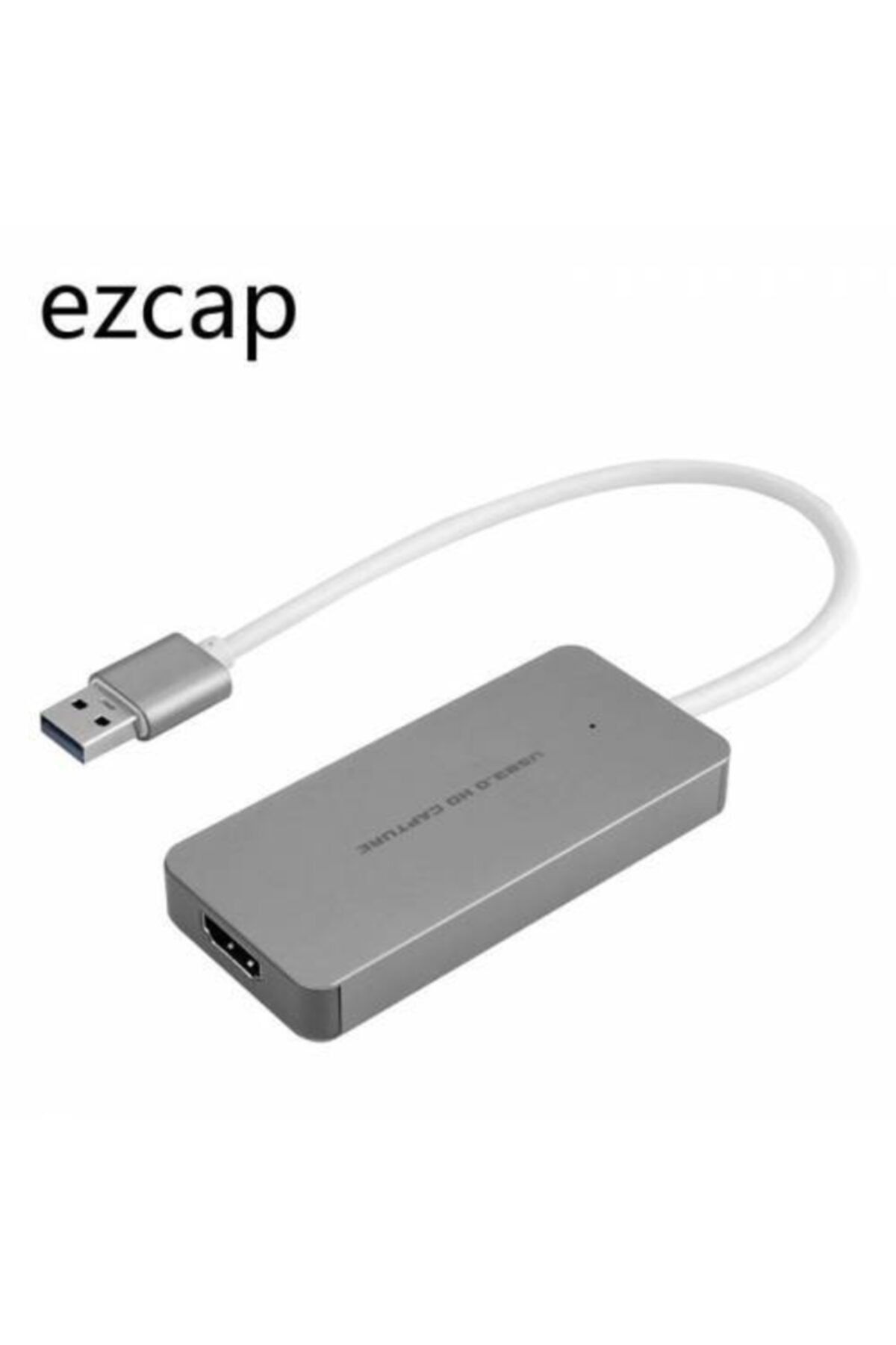 Usb video capture hd 2025