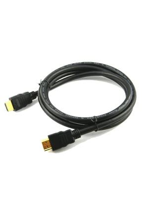 5 Metre Hdmı Görüntü Kablosu EC-HDMI5