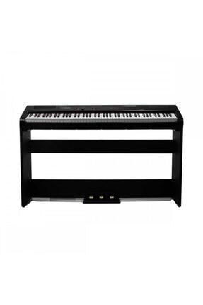Harmony Dijital Piyano 5909