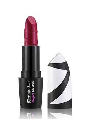 Revolution Perfect Lipstick R06 8690604191925