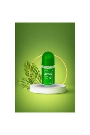 Green Mask Stick Premium %100 Natural Greenbsn 989898989