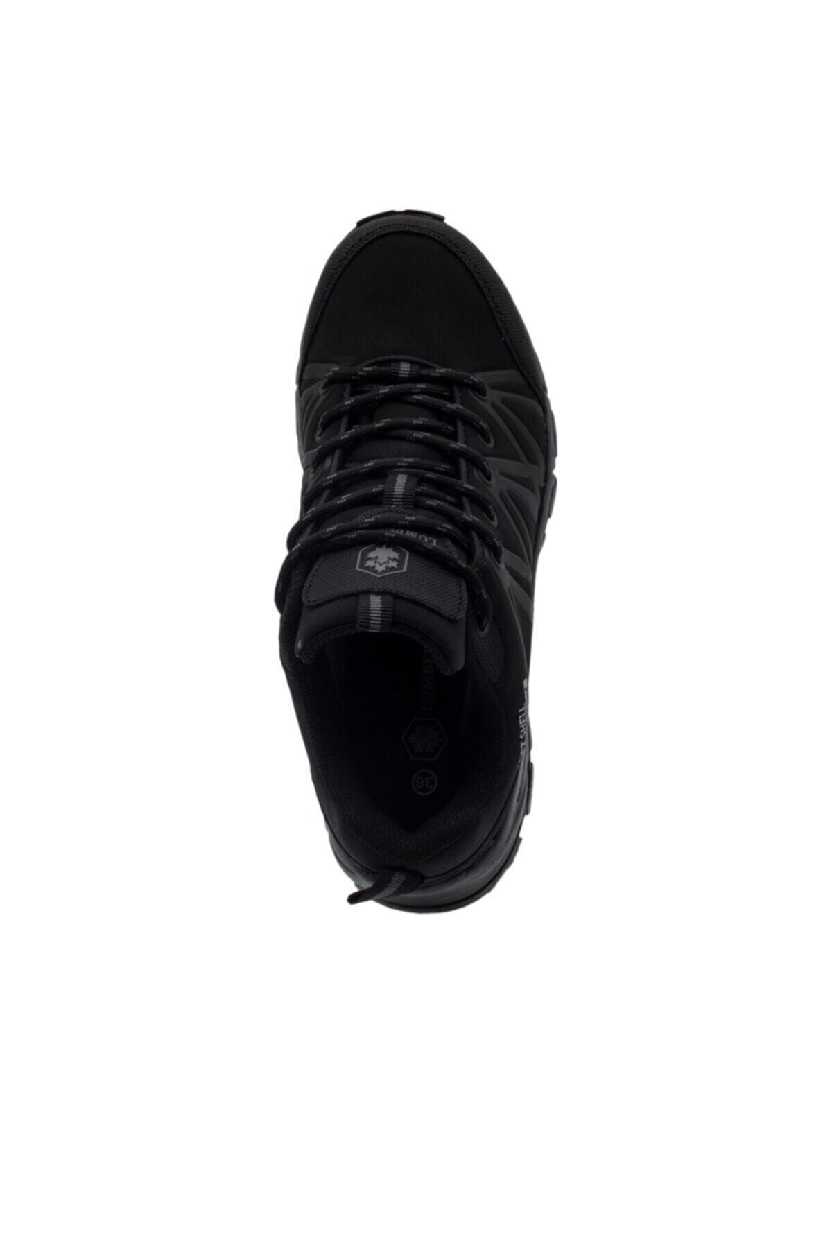lumberjack-SHELL G 9PR Black Boy Outdoor 100420817 3