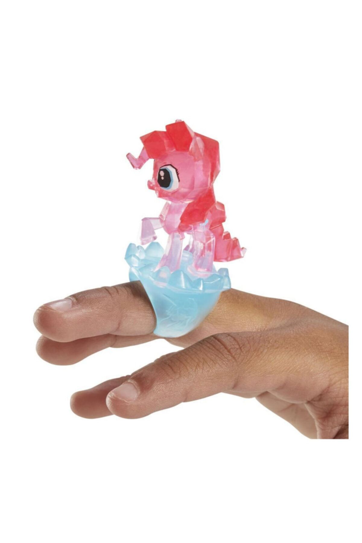 My little pony surprise bag hotsell
