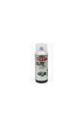 Elite Efekt Beyaz Eşya Boyası - Buzdolabı Beyazı HBV00000I86BV