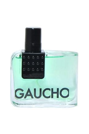 Gaucho Edp Parfüm For Men 100 Ml 8690131000059-1