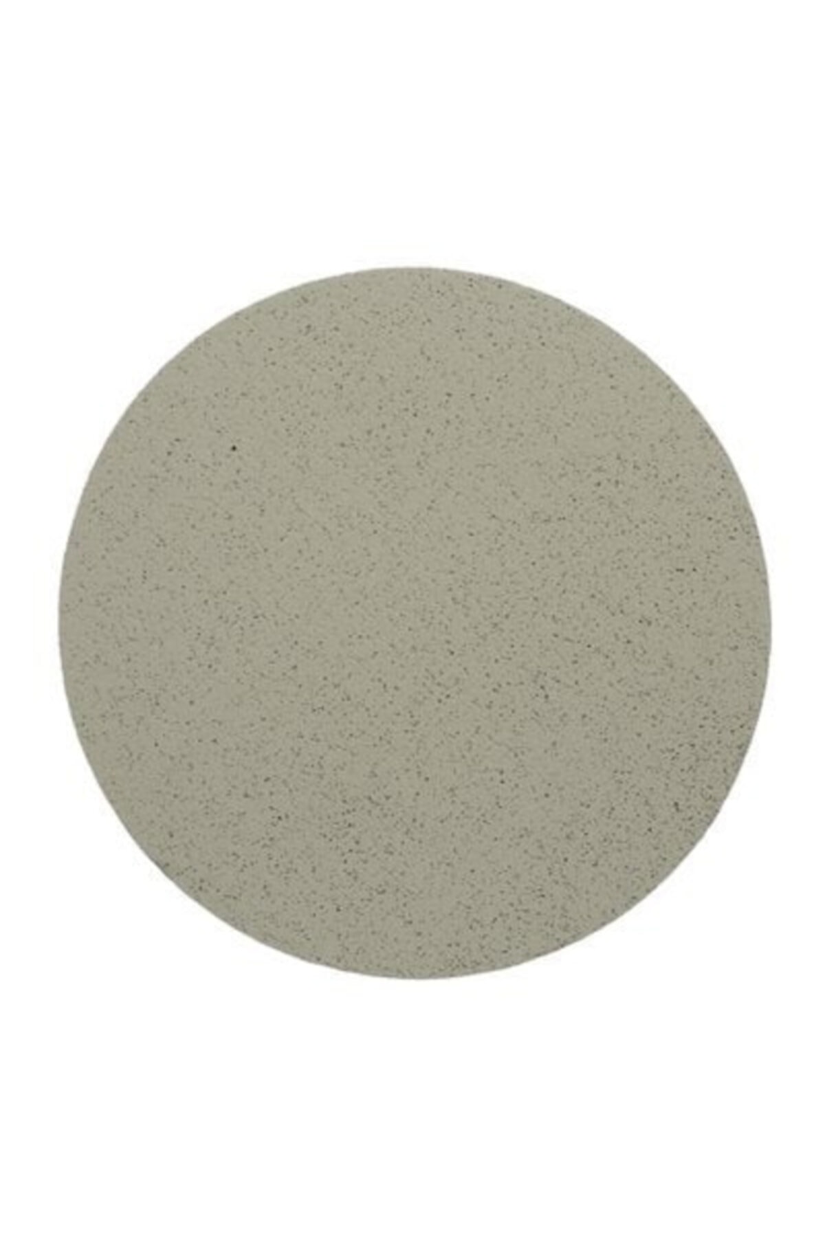 3M Trizact Hookit P3000 Hassas Finisaj Diski 150mm - 50414