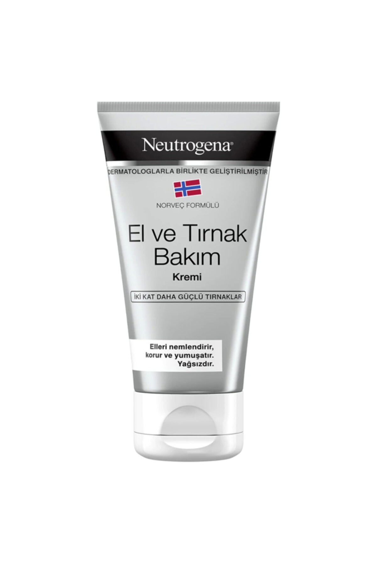 کرم دست  TYC00194098119