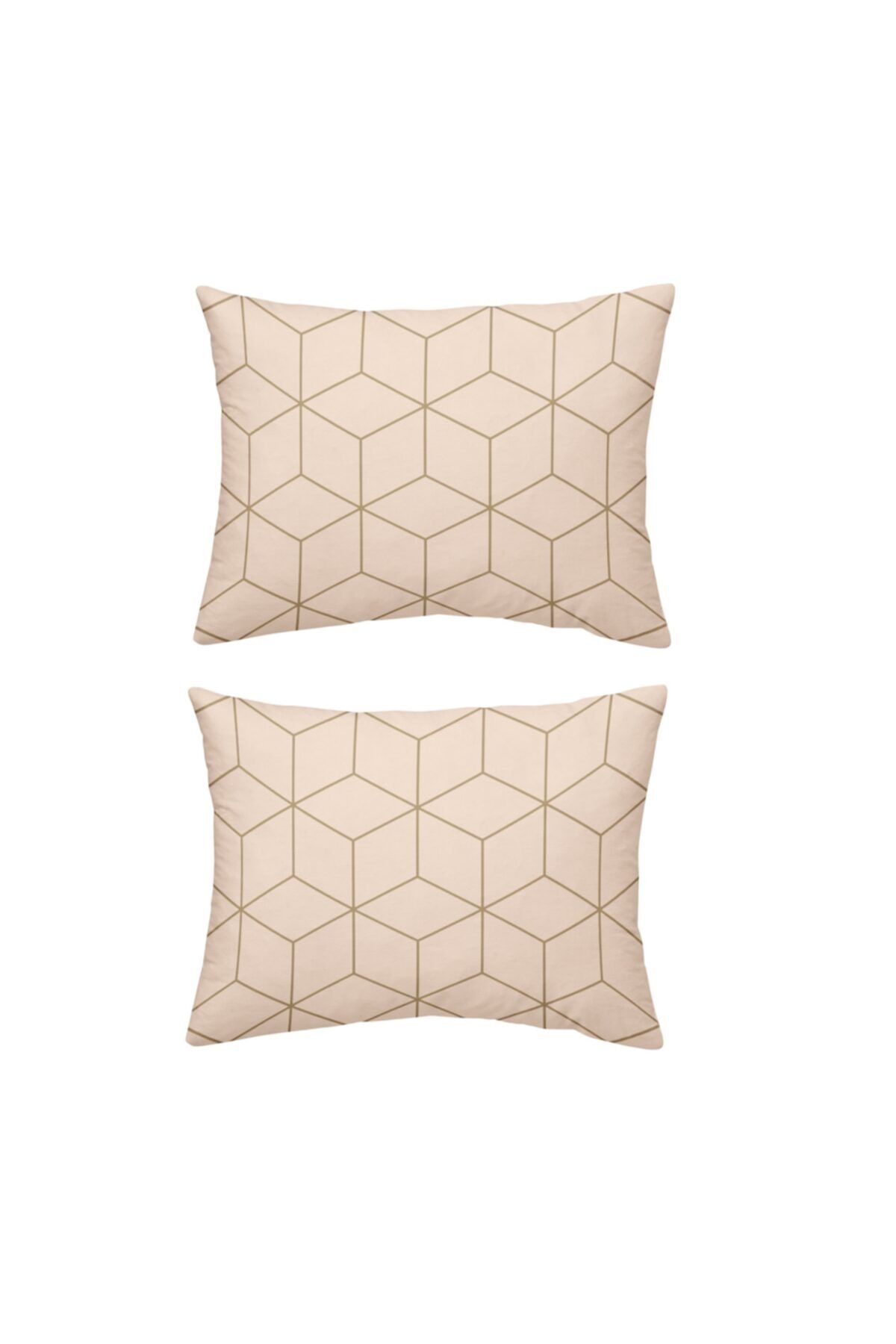 Pillowcase set on sale of 2