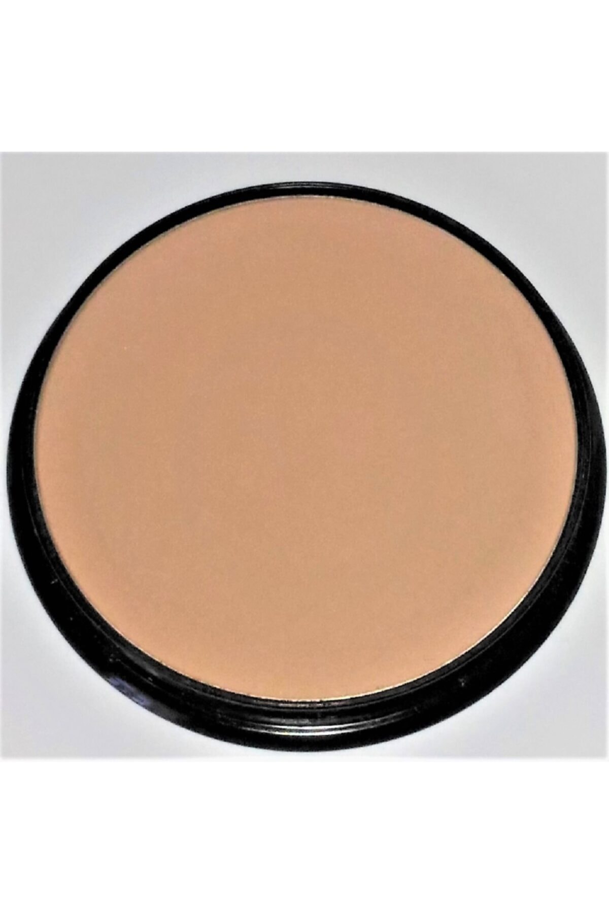 کرم پودر زنانه    | مکس فکتور Max Factor MAXPUFF05 - تصویر 4