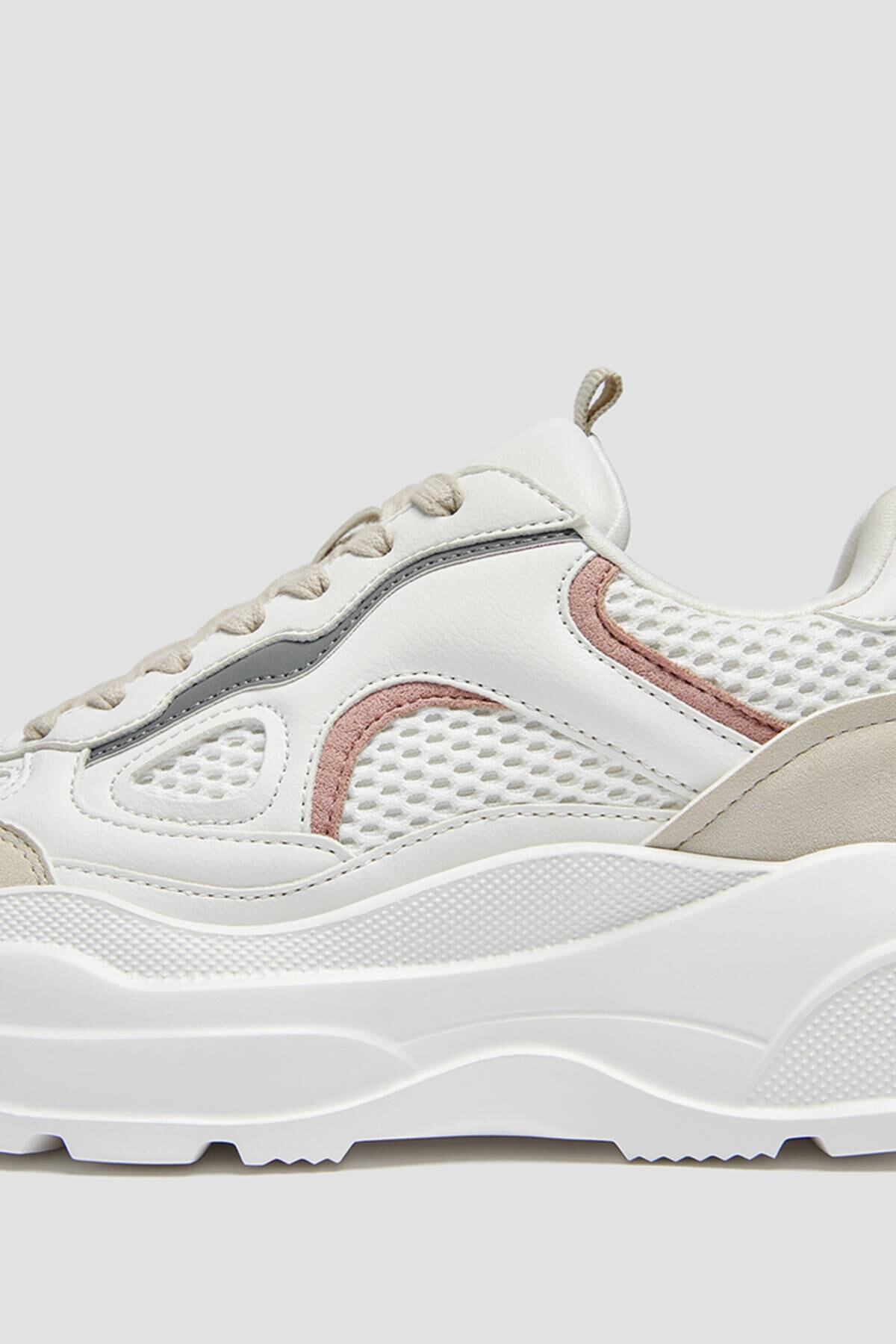product side