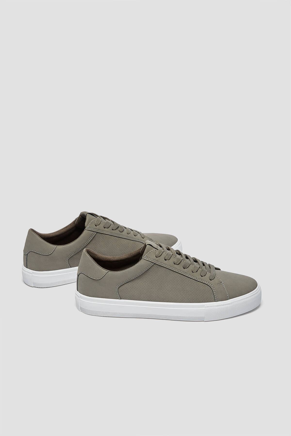 product side