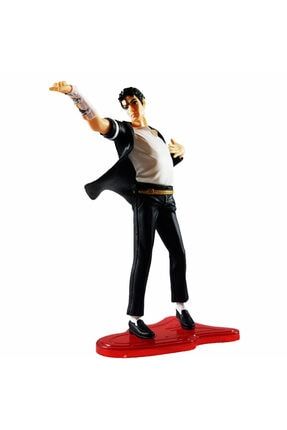Michael Jackson Action Figure - Aksiyon Figür Biblo Oyuncak 11cm - Model:4 MCHL4