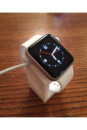Apple Watch Stand 1465