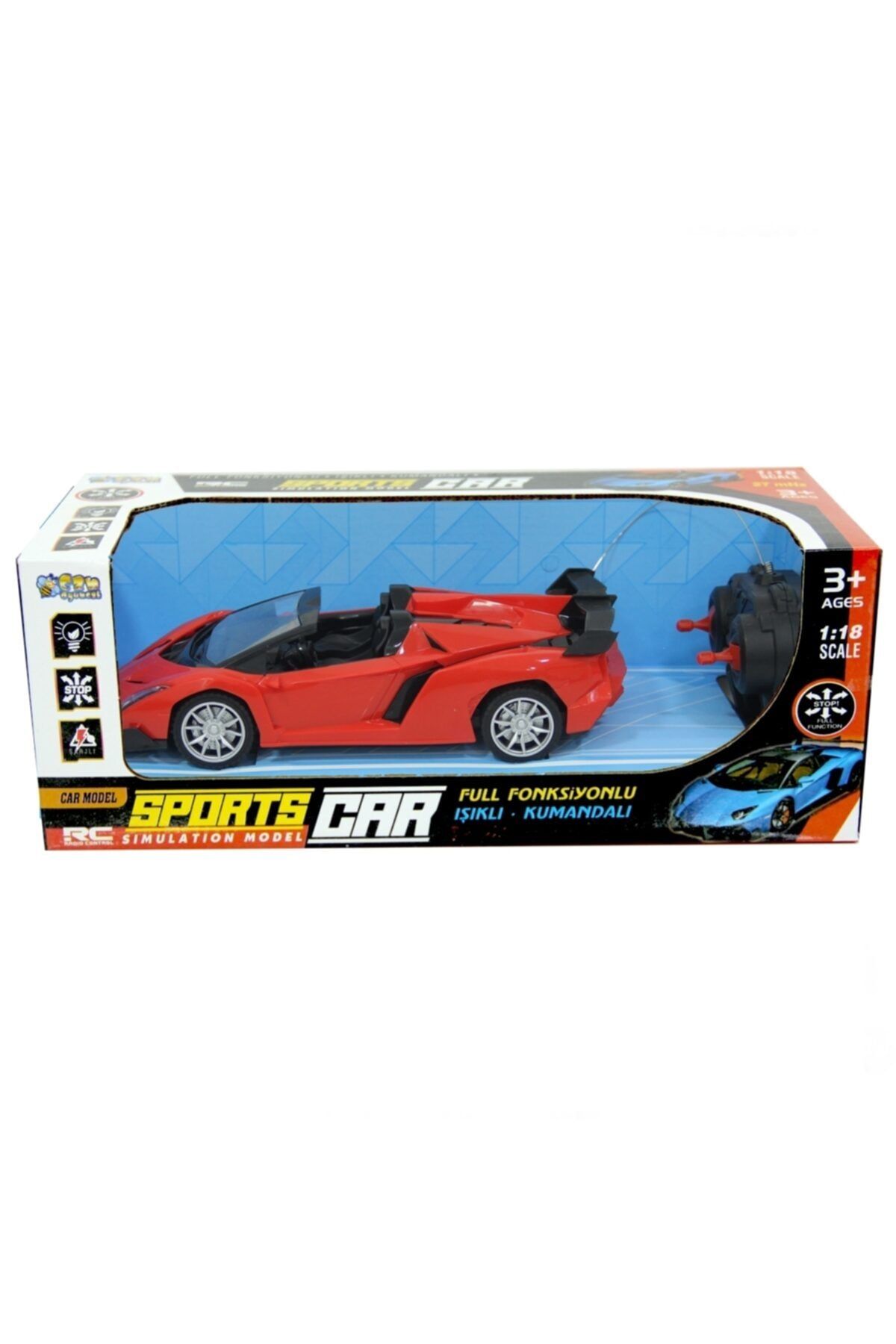 Model sports online cars toys